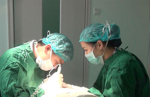 ����ʽ����