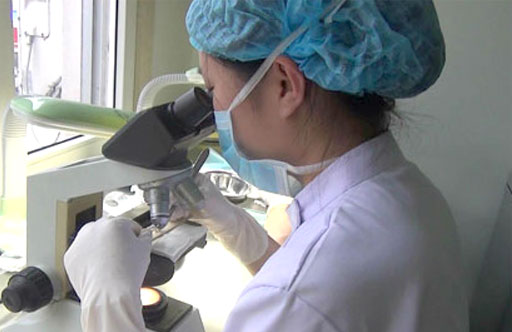 ����֮�����