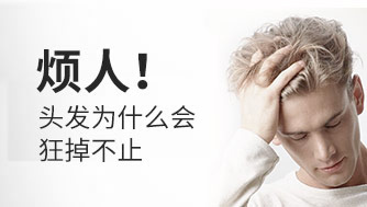 �ѷ�����