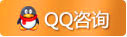 植发医院专家QQ咨询按钮