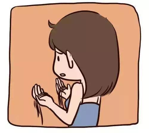 毛发加密要多少钱?