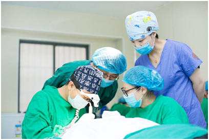 �ļ�ë����ֲҽԺ�ȽϺ�