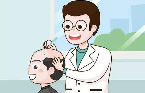 ͷ����ֲ���ֲ������ô