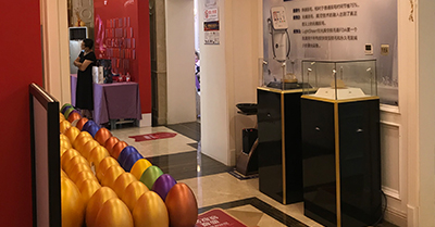 植发可以维持多久呢多少钱