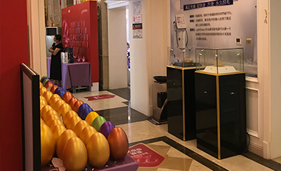 头发移植费用大概多少