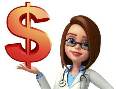 沈阳种头发要多少钱