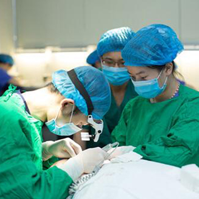 曙光植发靠谱吗能保持多久