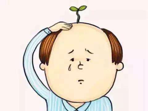 南京头发移植后还会脱发吗