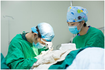 ֲ����Ч���ò�������ж�