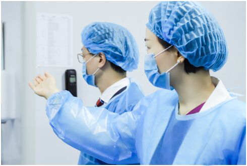 ͷ��ϡ����ô����ͷ���ܶ�