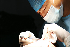 ͷ����ֲ��Ч���ò���?��Ҫע��ʲô?