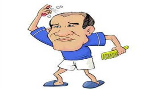 �ѷ������ؼ�֢״