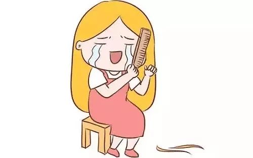 南京头发种植的效果可靠吗