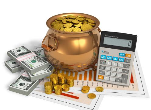 ë����ֲ���ø���