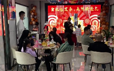 毛发移植需要多少钱?