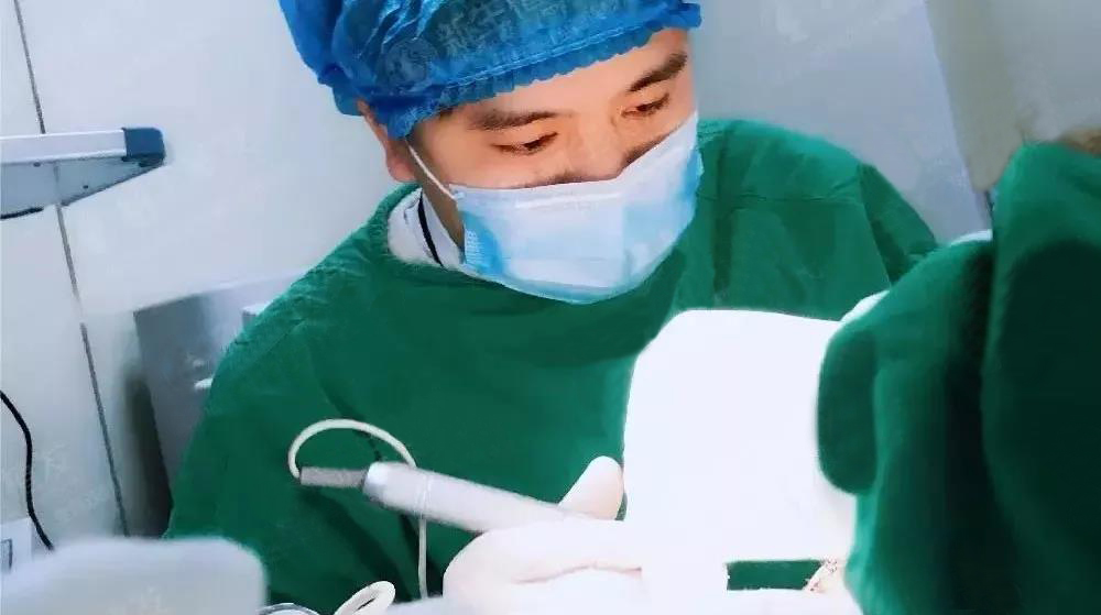 ��ֲë��������?��ֲë��������?