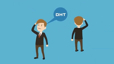 毛发移植移植之后有哪些注意事项呢