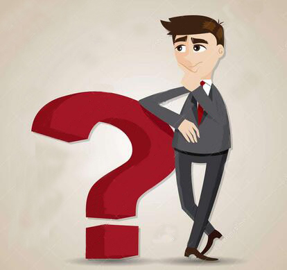 植发之后毛囊还会掉么?