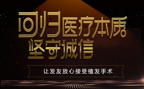 �������ֲ��������ֲ