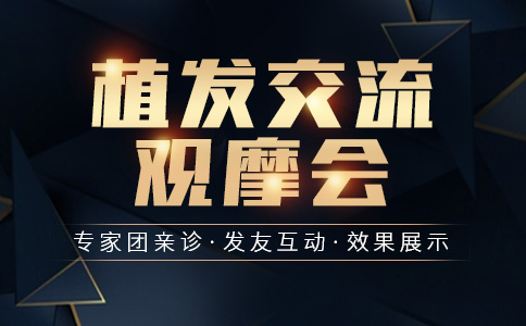 ֲ����ô��