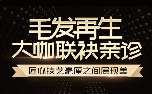 ë������Ч��ͼ