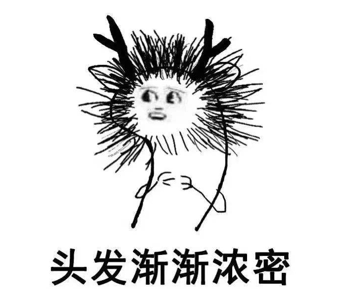 ֲ����ķ��������࣬ͷ�����Ũ����