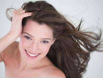 ֲ����ķ��������࣬ͷ�����Ũ����