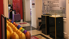 ֬�����ѷ�ͷͺ��ֲͷ����ô��