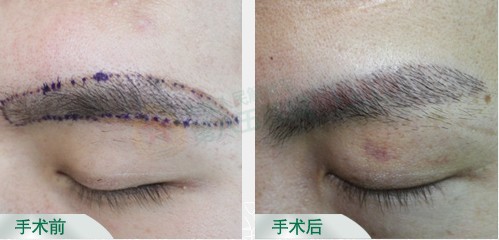 üë�̲��ÿ���ô��