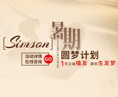 ��üëЧ������