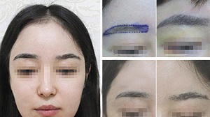 ֲüëЧ�����