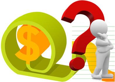 沈阳植睫毛要话费多少钱?