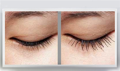 沈阳种睫毛多少钱