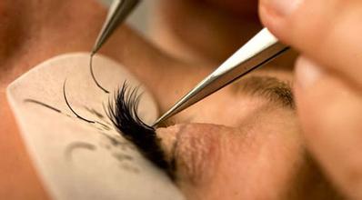 ��ë��ֲ���۾����˺���