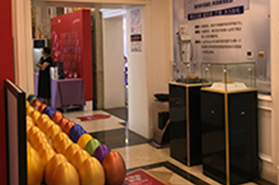 ������ֲ����Ǯ��