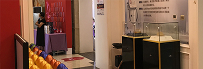 �޽���ֲ������