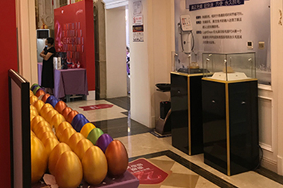 鬓角种植效果图