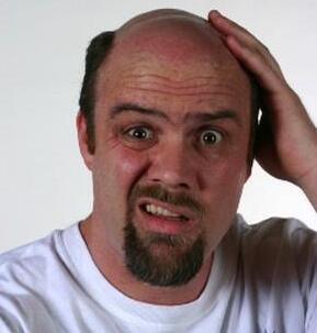 �����޽�ͷ������ô��