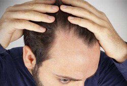 �޽��ѷ���ԭ��