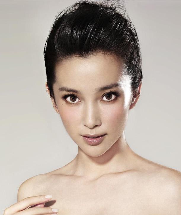 李冰冰3.jpg