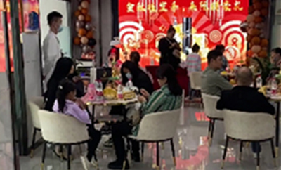 美人尖种植手术是怎么完成的