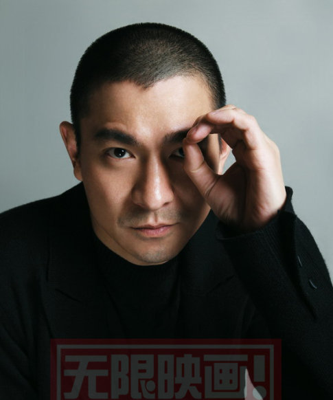 男性种植美人尖效果如何