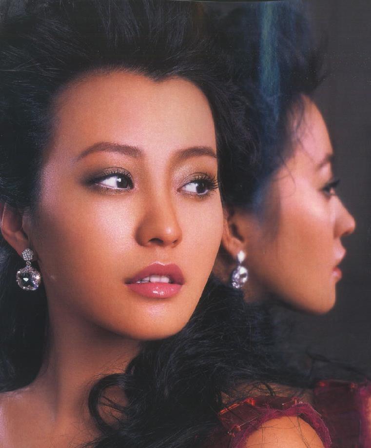 ���˼���ֲ�����ע���