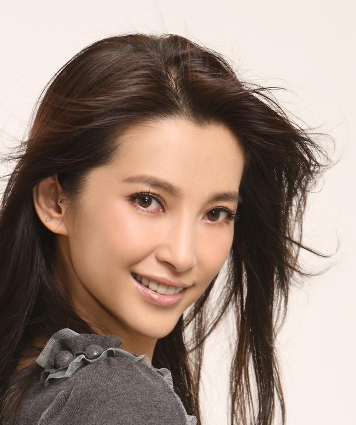 发际线偏高怎么办