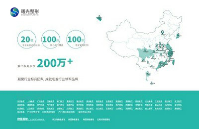 Ů��û����ë�������