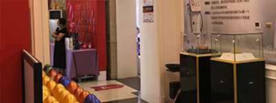 �̺���ֲЧ��ͼ