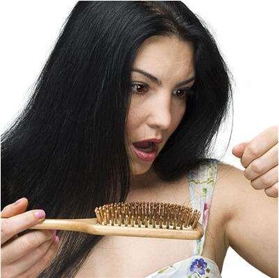 �̺�ֲ��������������?