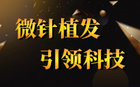 ���΢��ֲ������