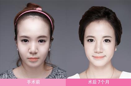 �����ߵ���