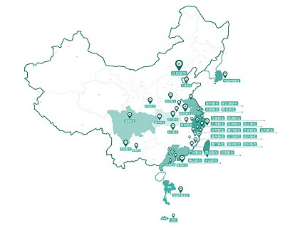 ��������ֲЧ��ͼ